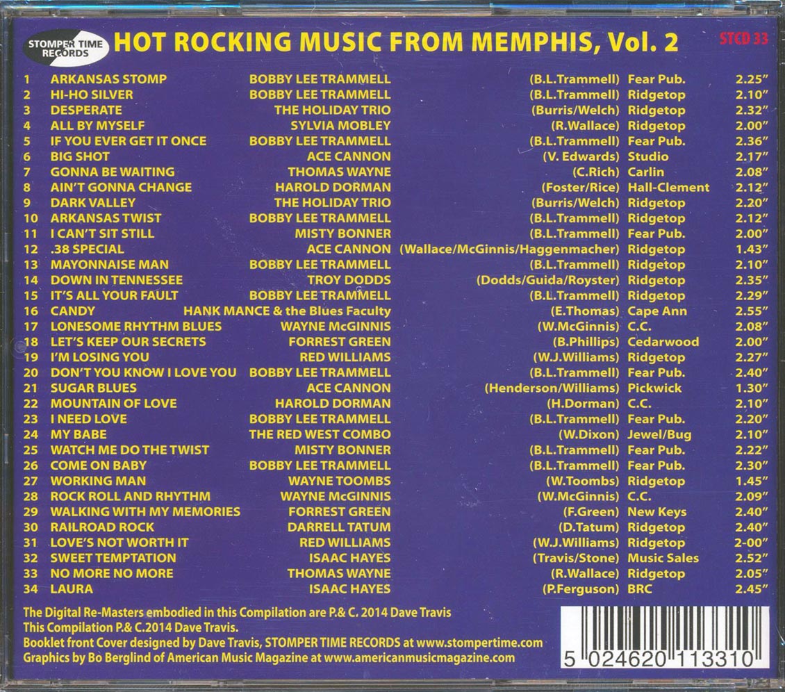 Back Cover Thumbnail