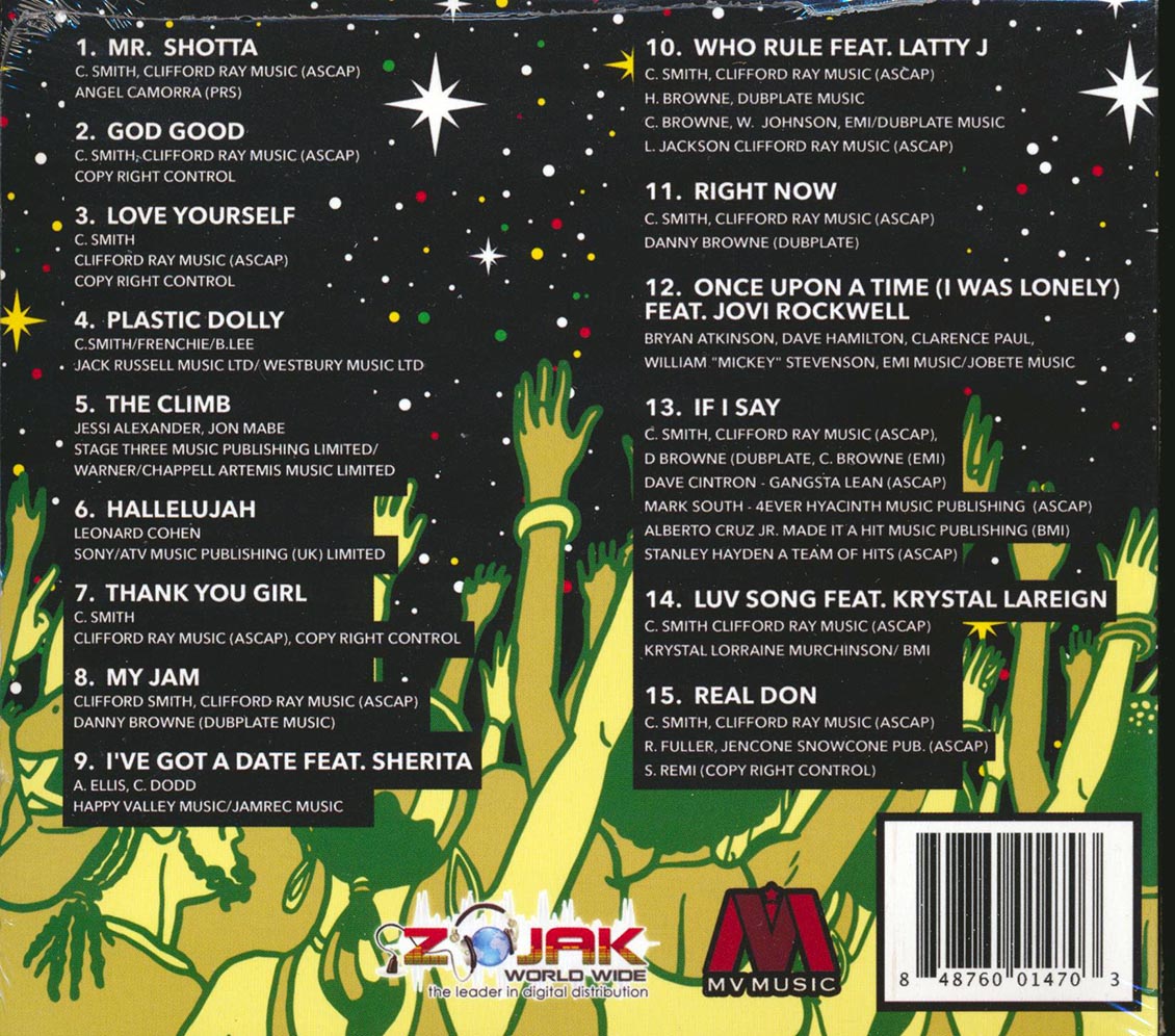 Back Cover Thumbnail