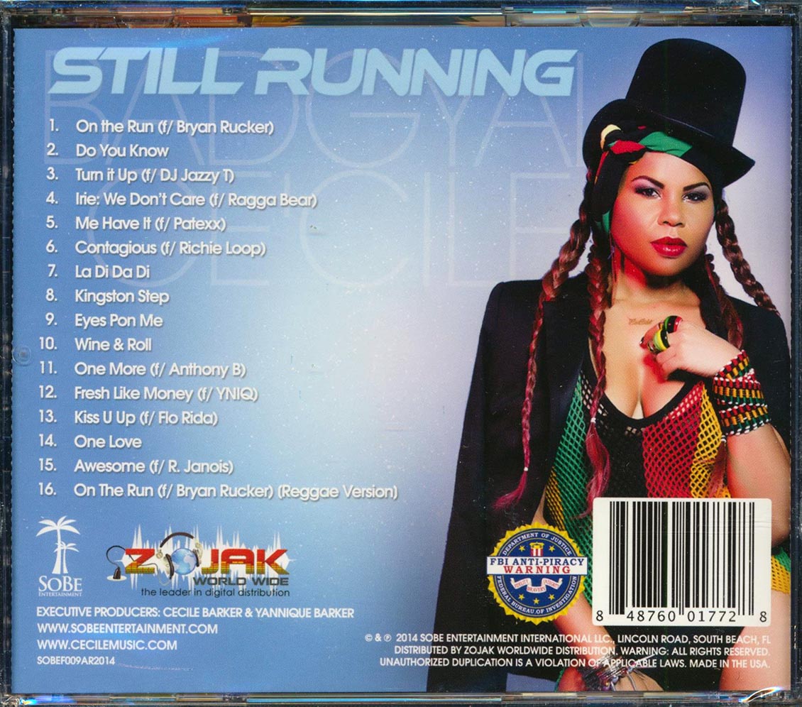 Back Cover Thumbnail