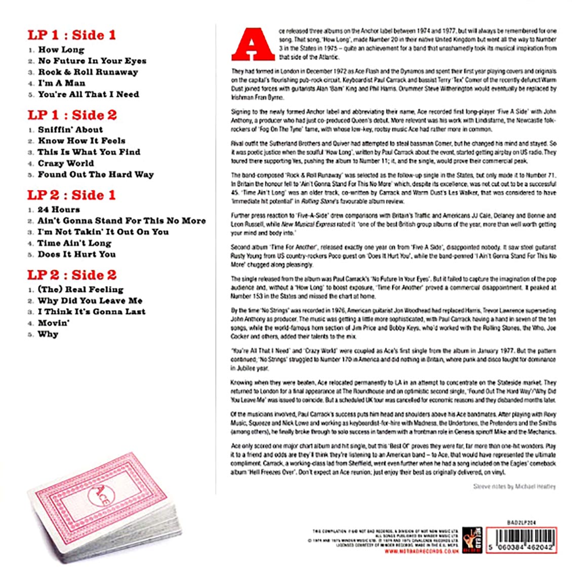 Back Cover Thumbnail