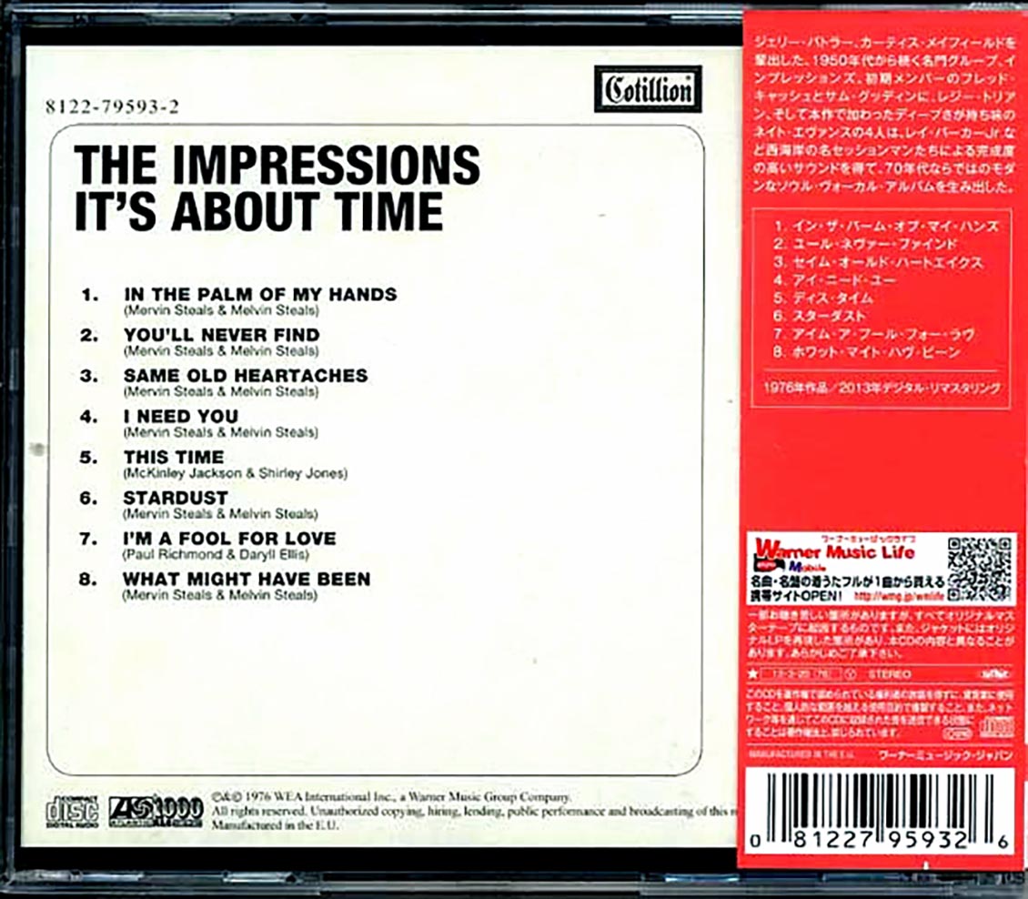 Back Cover Thumbnail