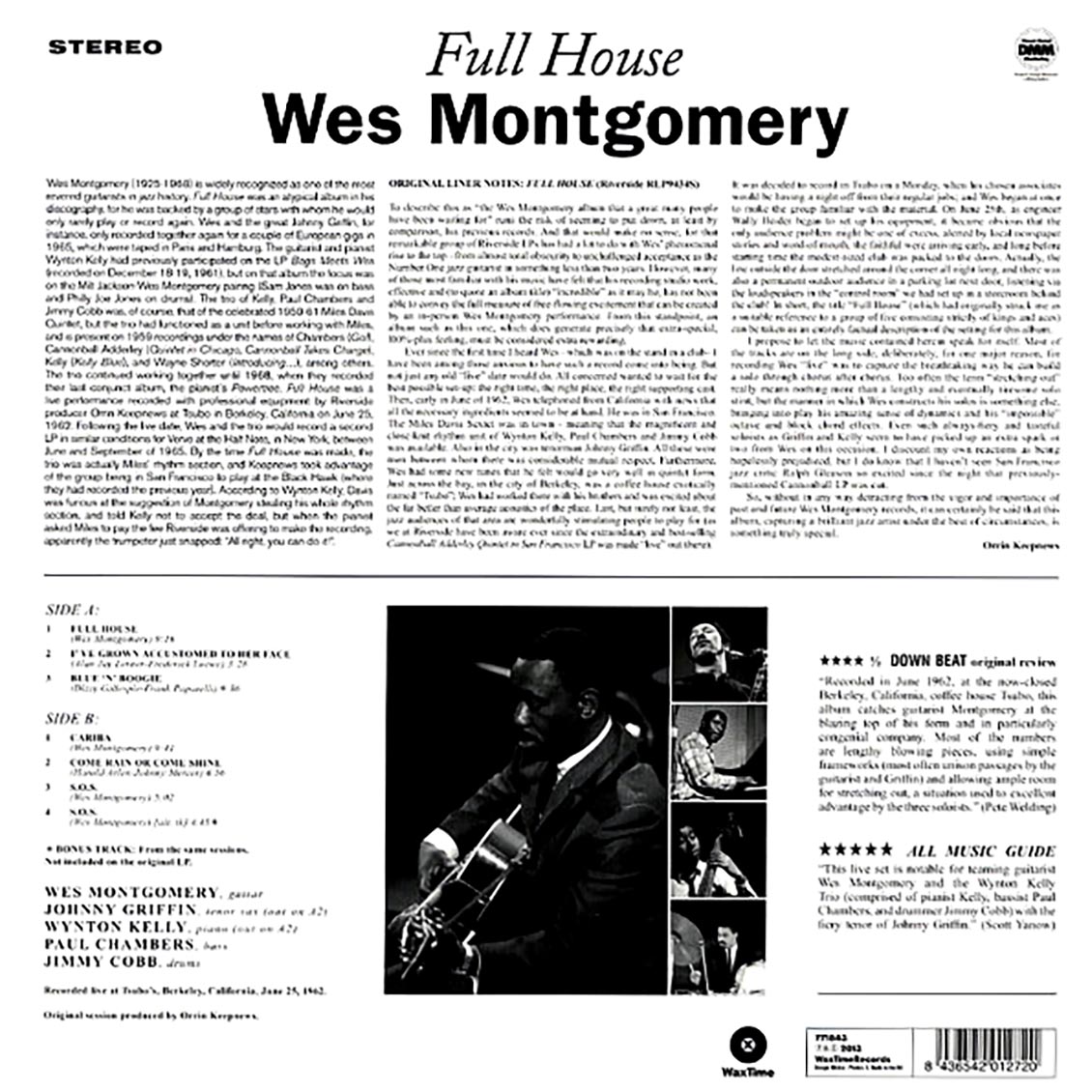 Back Cover Thumbnail