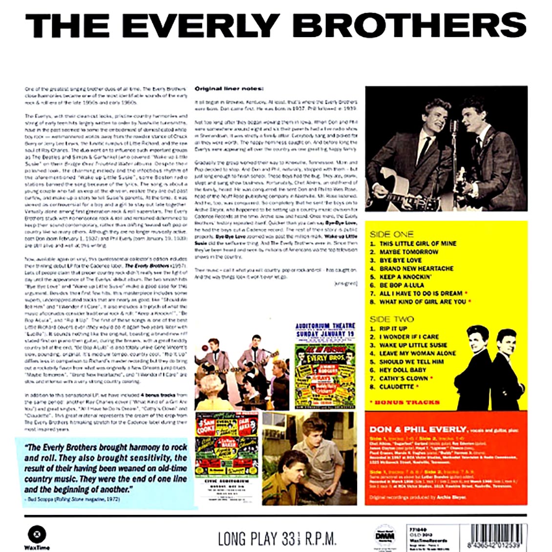 Back Cover Thumbnail
