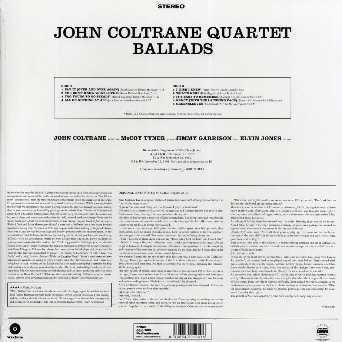 Back Cover Thumbnail