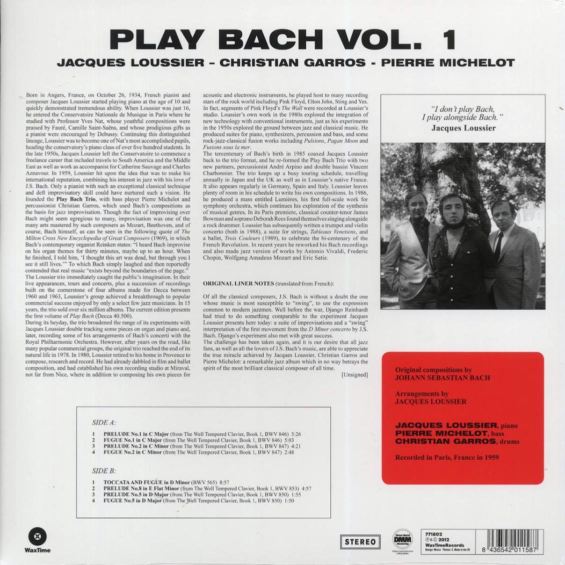 Back Cover Thumbnail