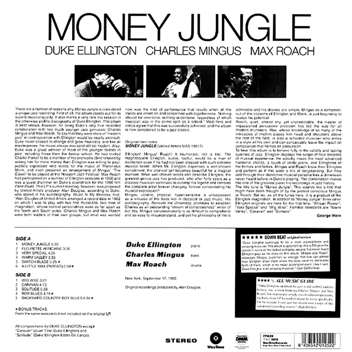 Back Cover Thumbnail