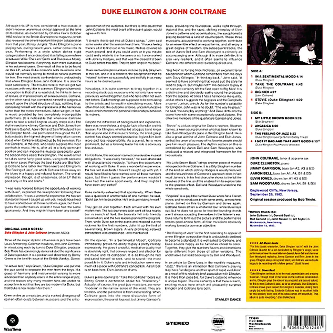 Back Cover Thumbnail