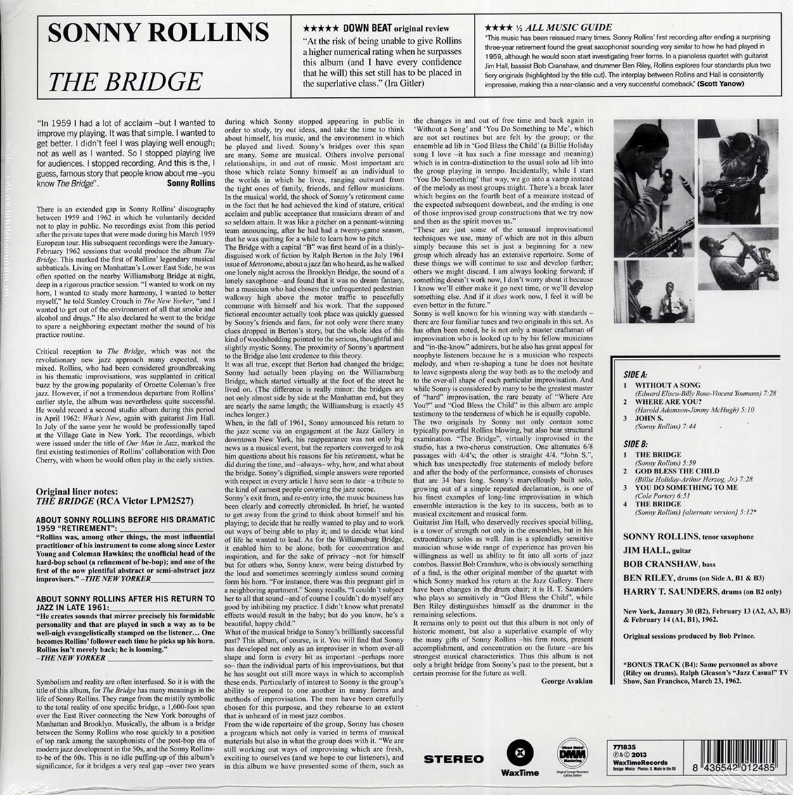 Back Cover Thumbnail