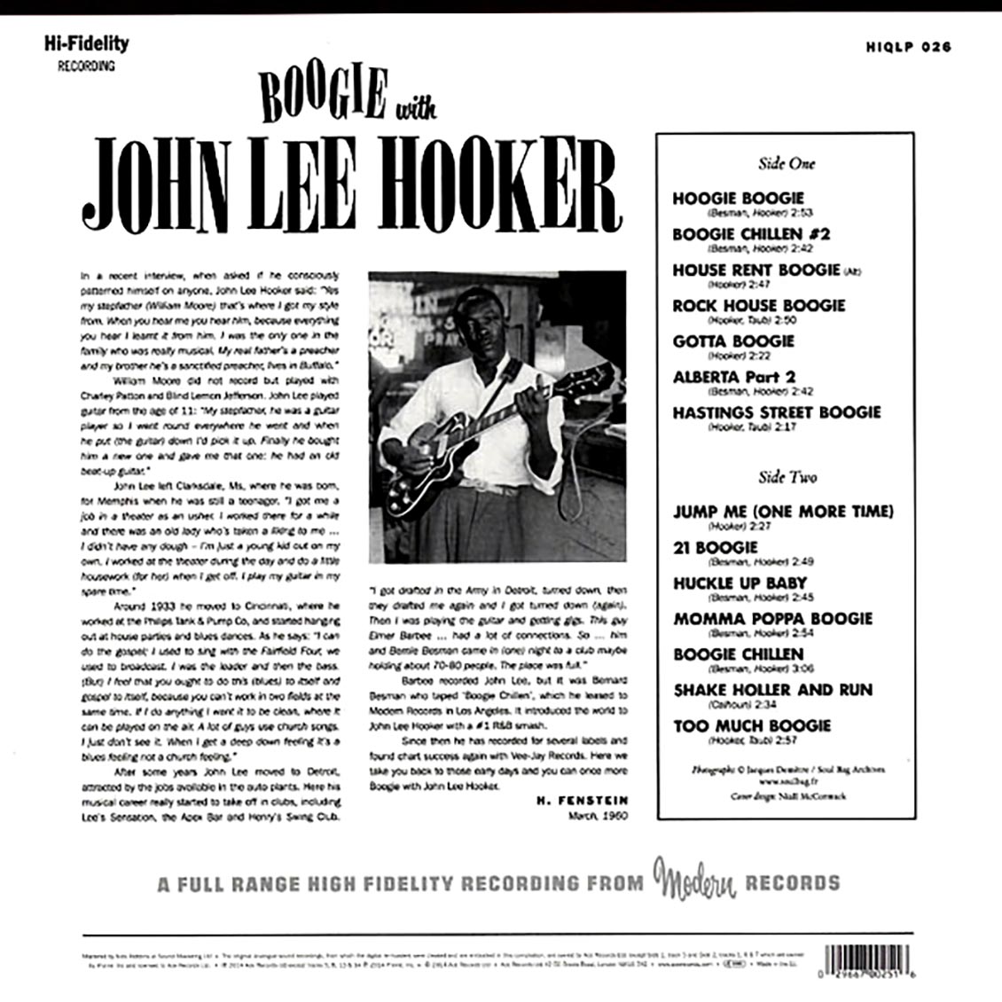 Back Cover Thumbnail