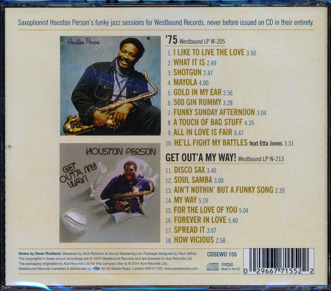 Back Cover Thumbnail