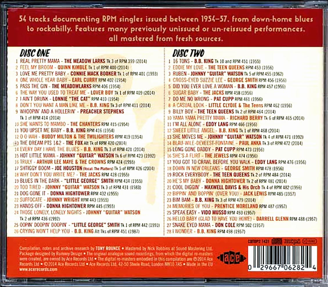Back Cover Thumbnail