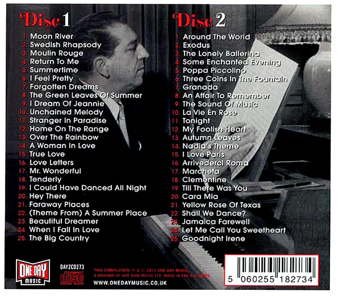 Back Cover Thumbnail