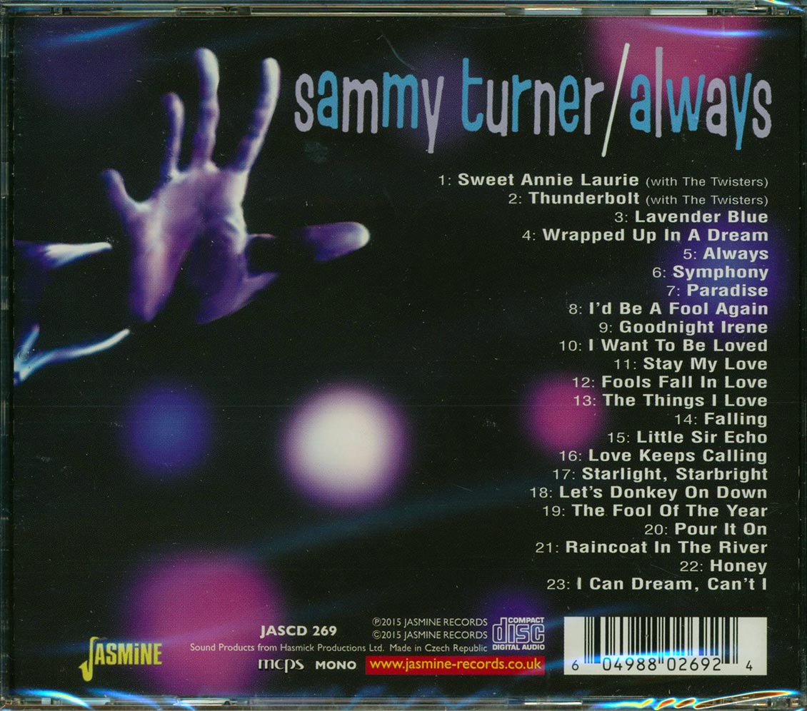 Back Cover Thumbnail
