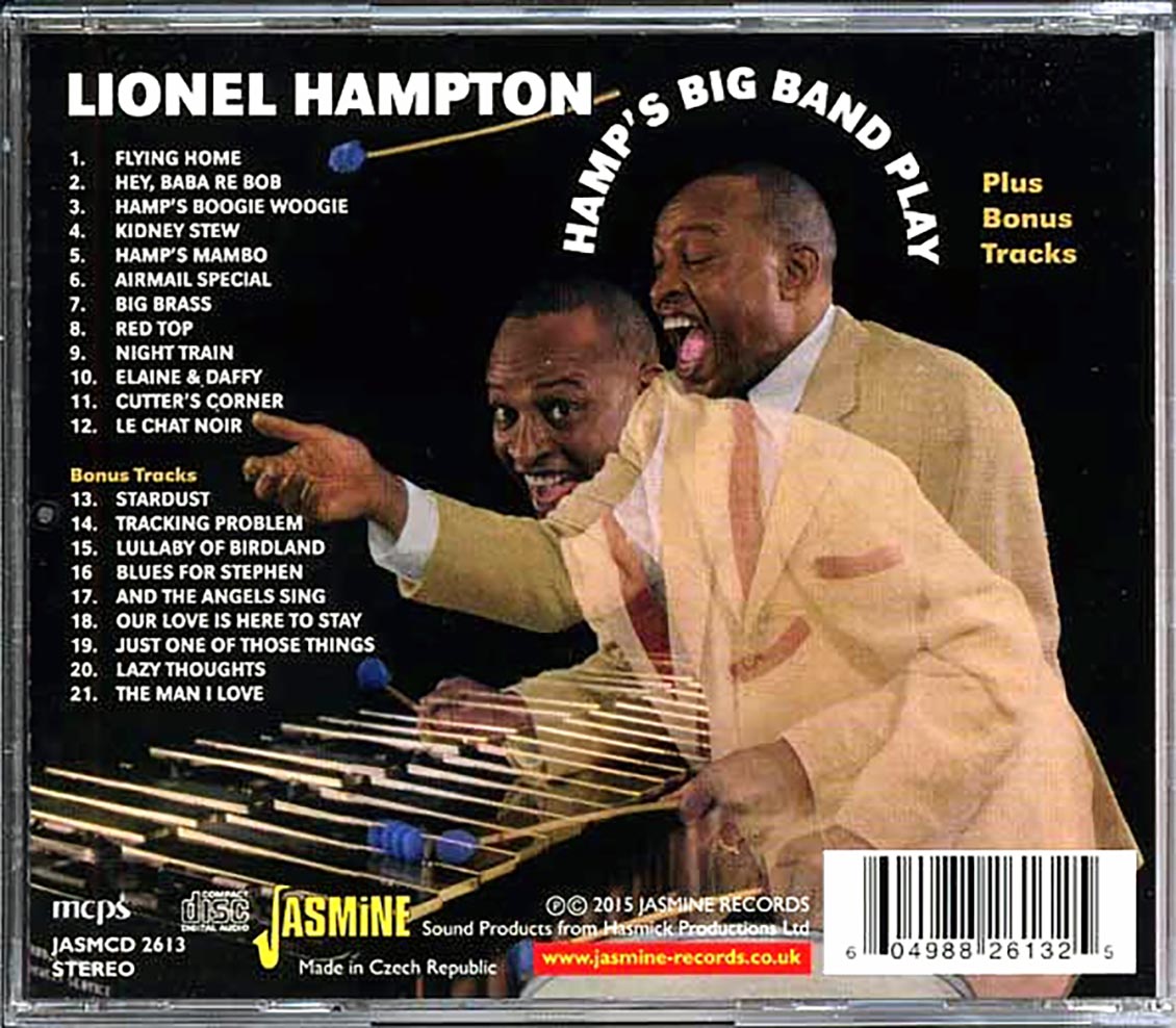 Back Cover Thumbnail