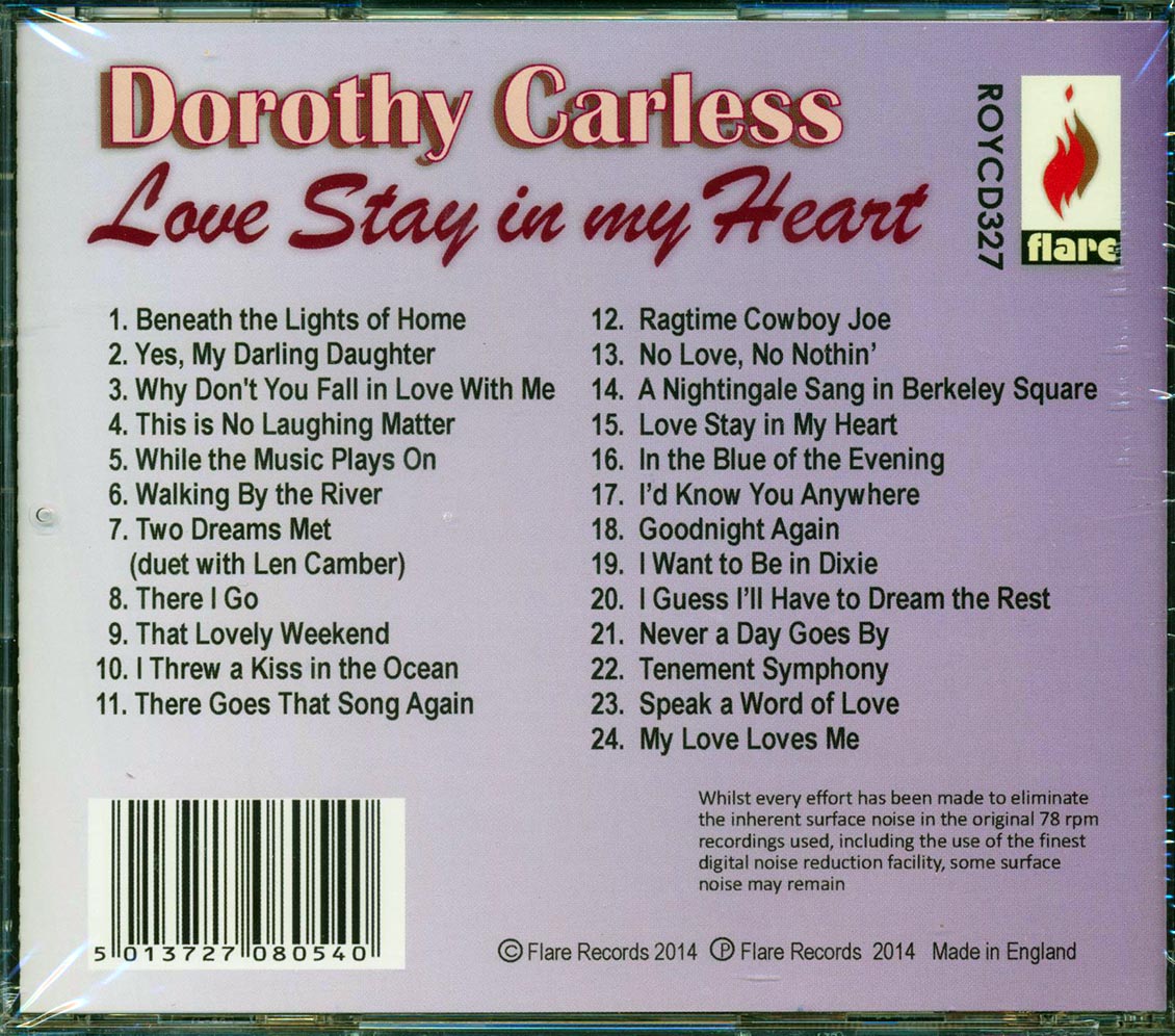Back Cover Thumbnail