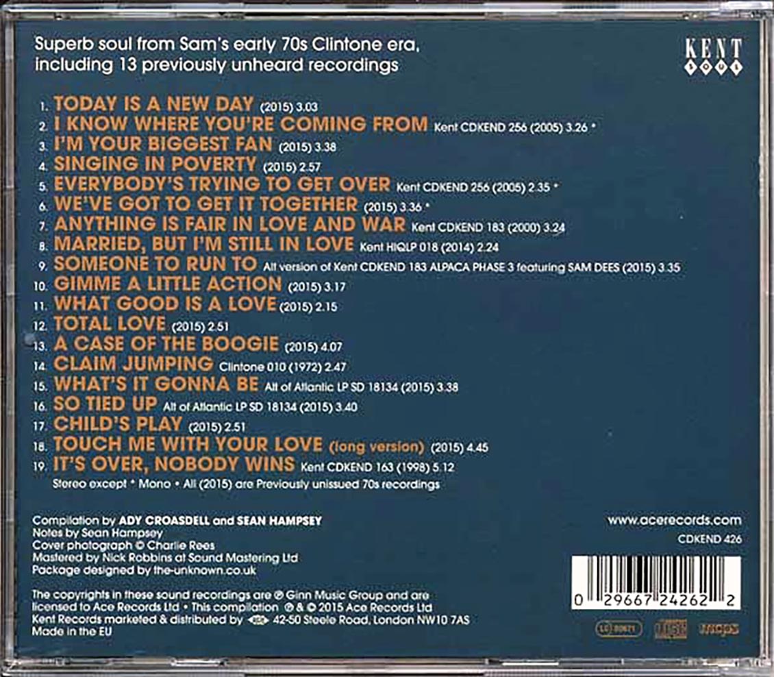 Back Cover Thumbnail