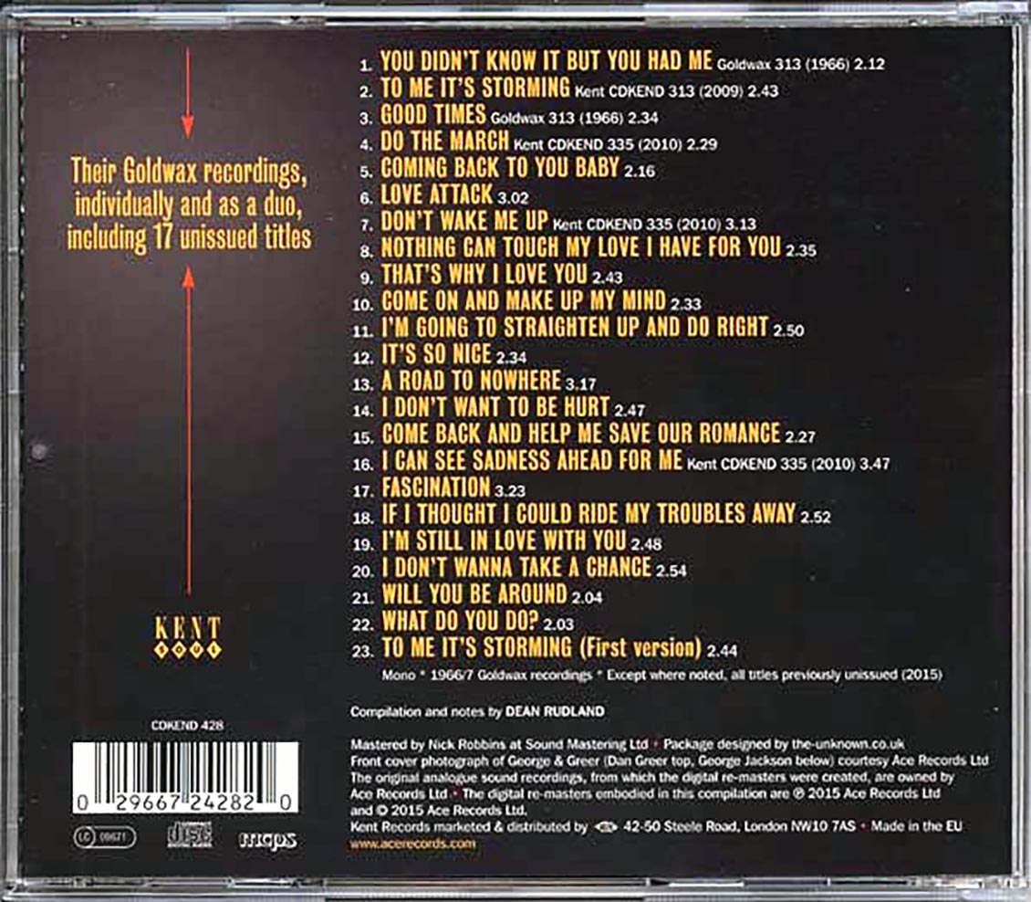 Back Cover Thumbnail