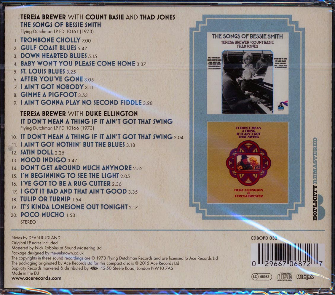 Back Cover Thumbnail