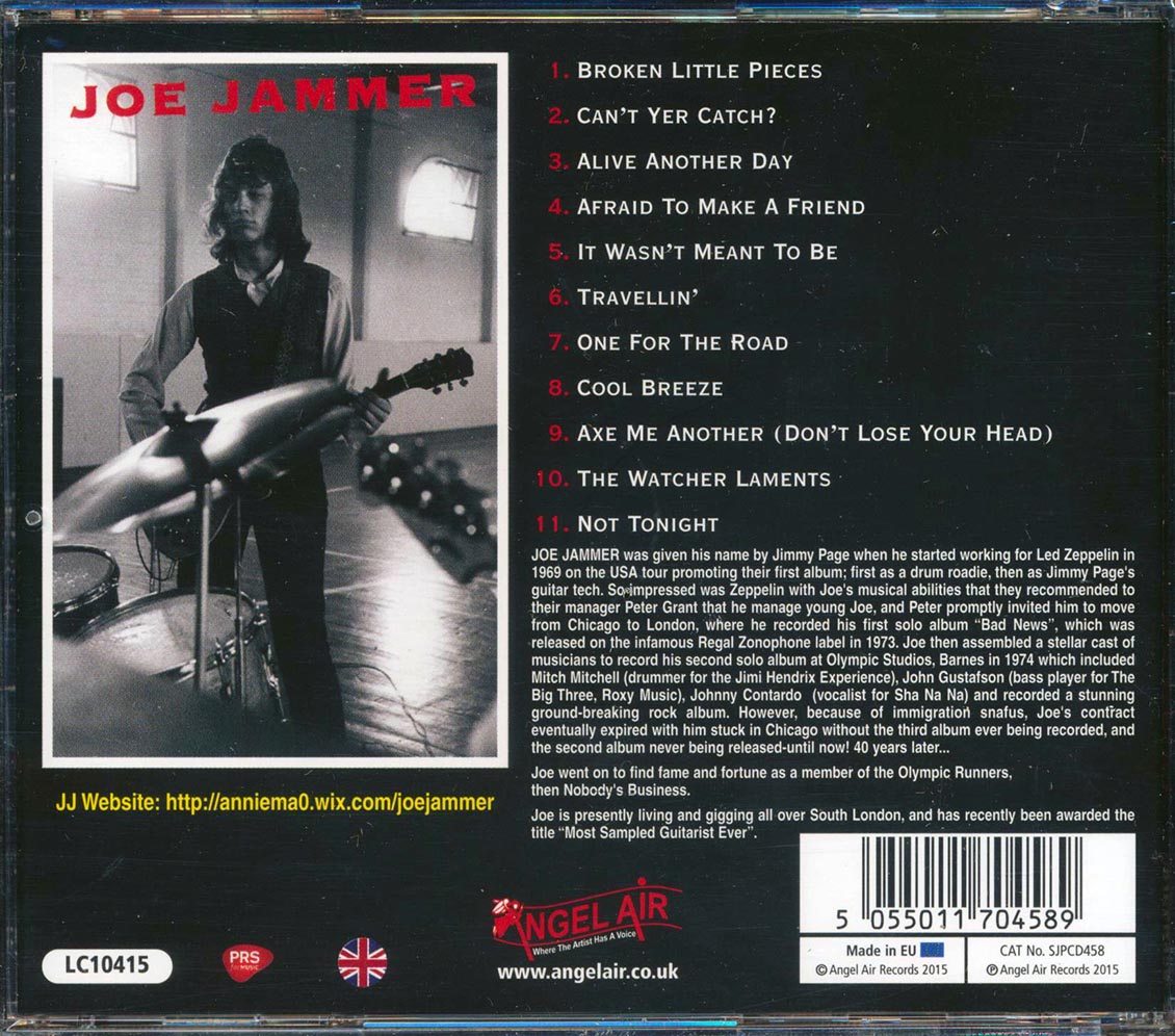 Back Cover Thumbnail