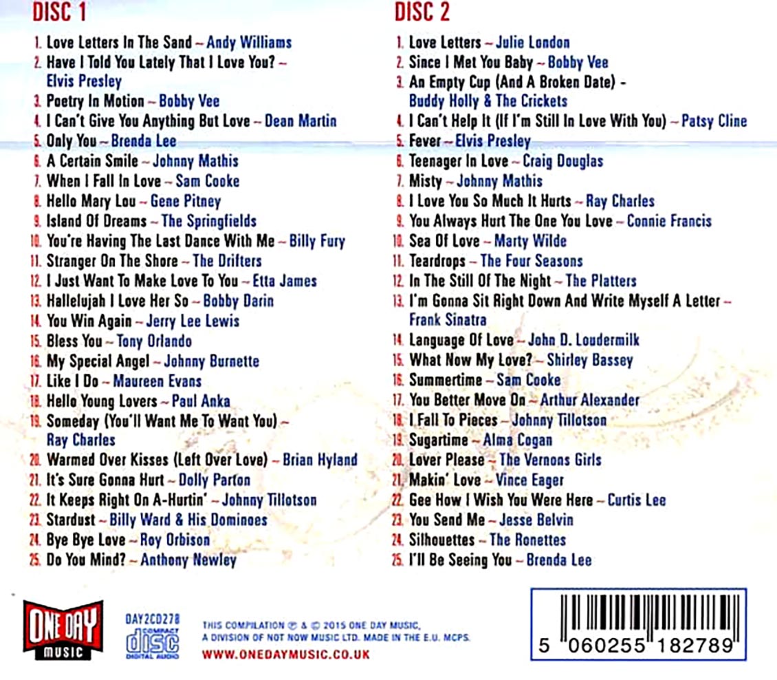 Back Cover Thumbnail