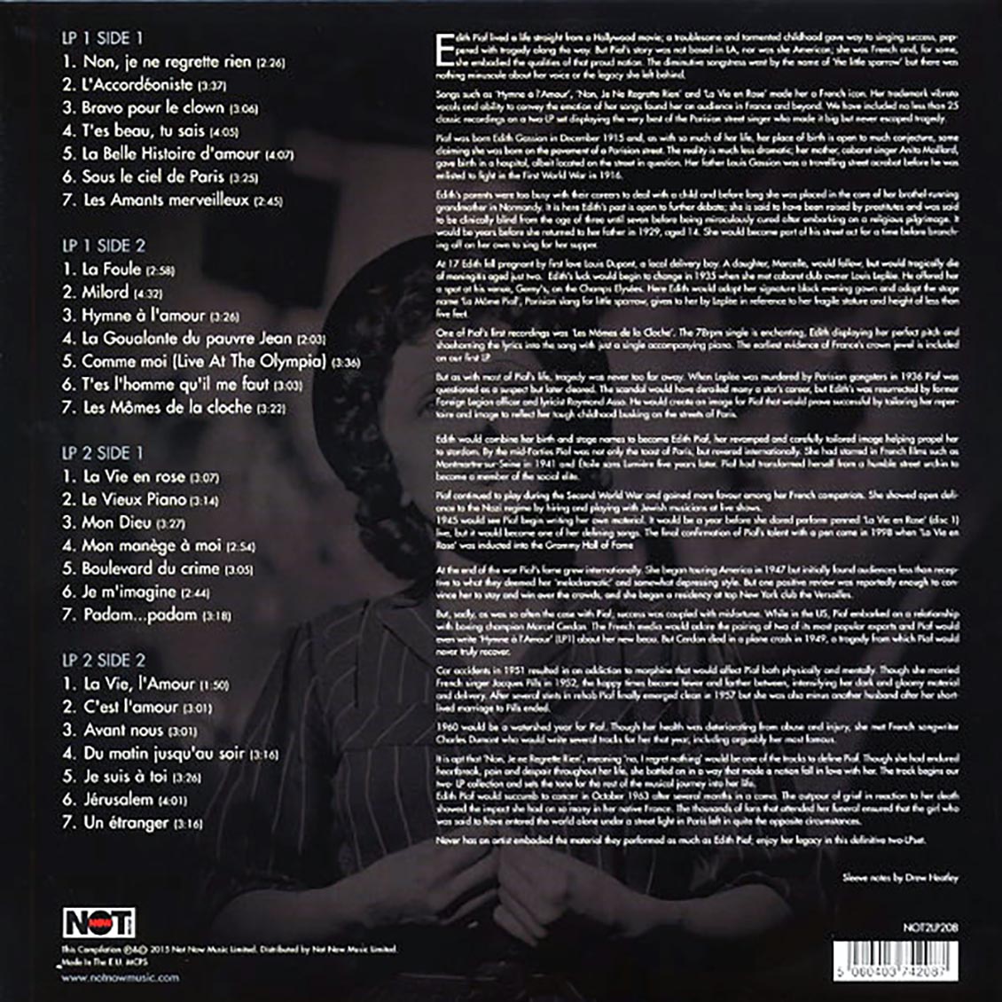 Back Cover Thumbnail