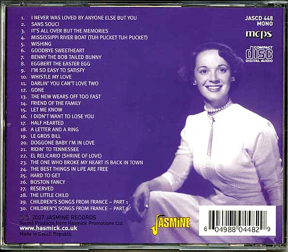 Back Cover Thumbnail