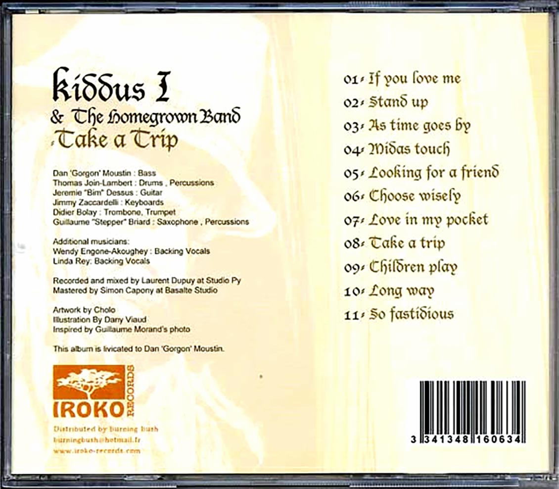 Back Cover Thumbnail