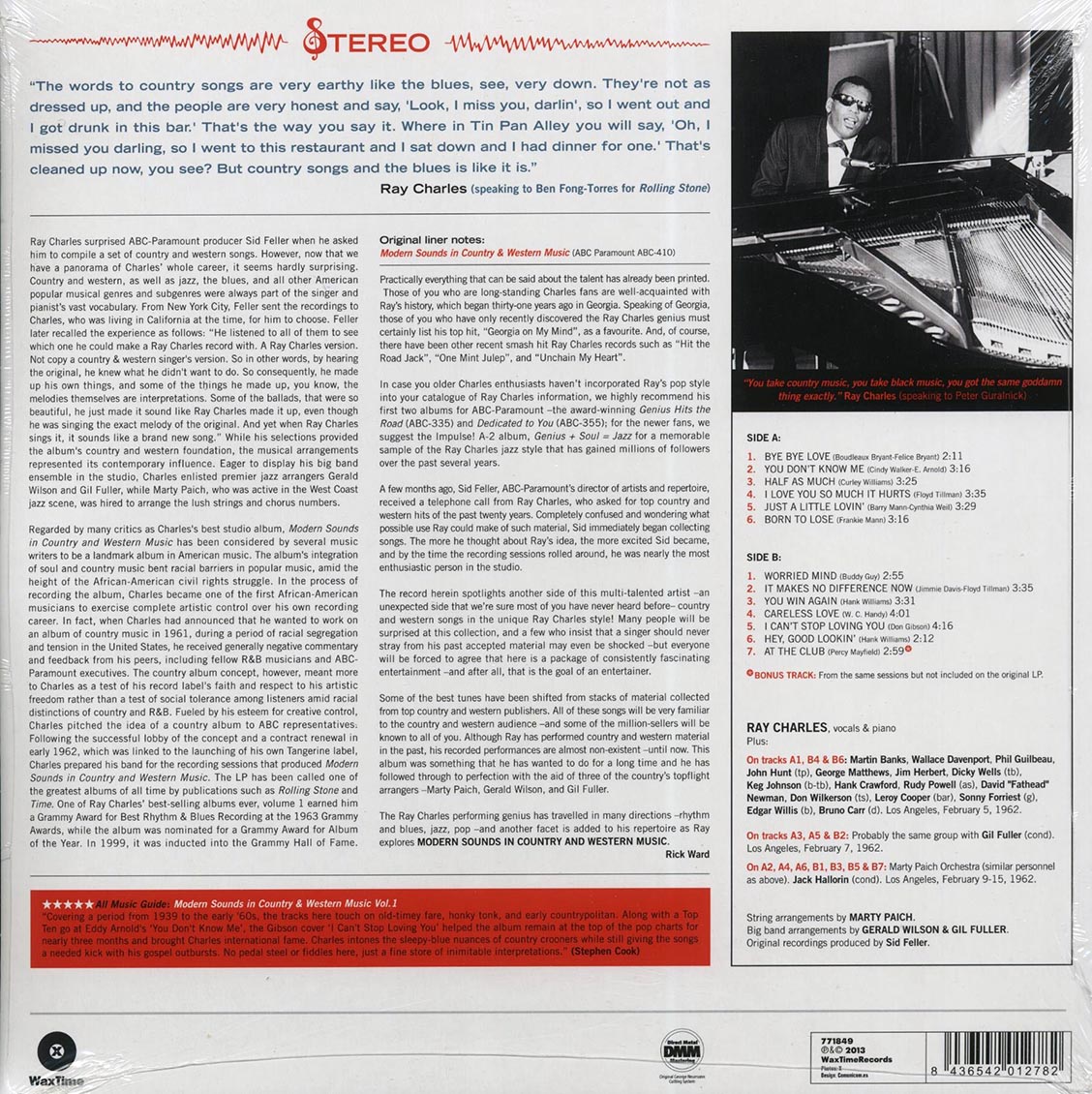Back Cover Thumbnail