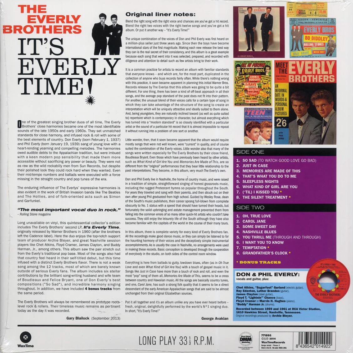 Back Cover Thumbnail