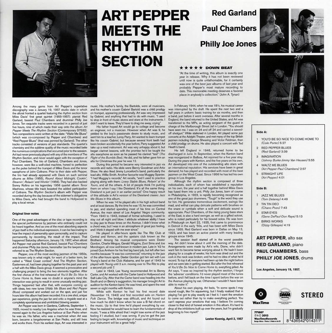 Back Cover Thumbnail