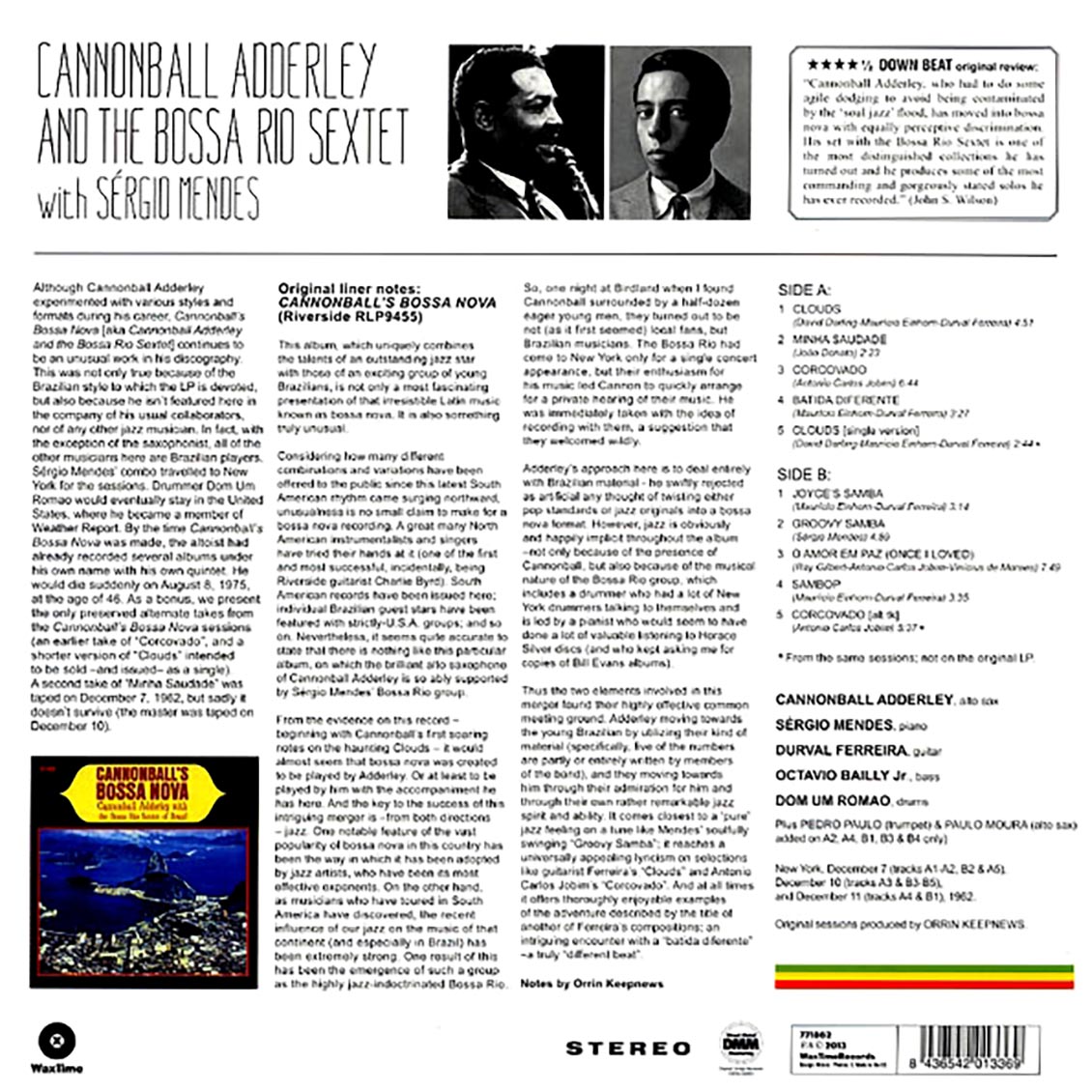 Back Cover Thumbnail