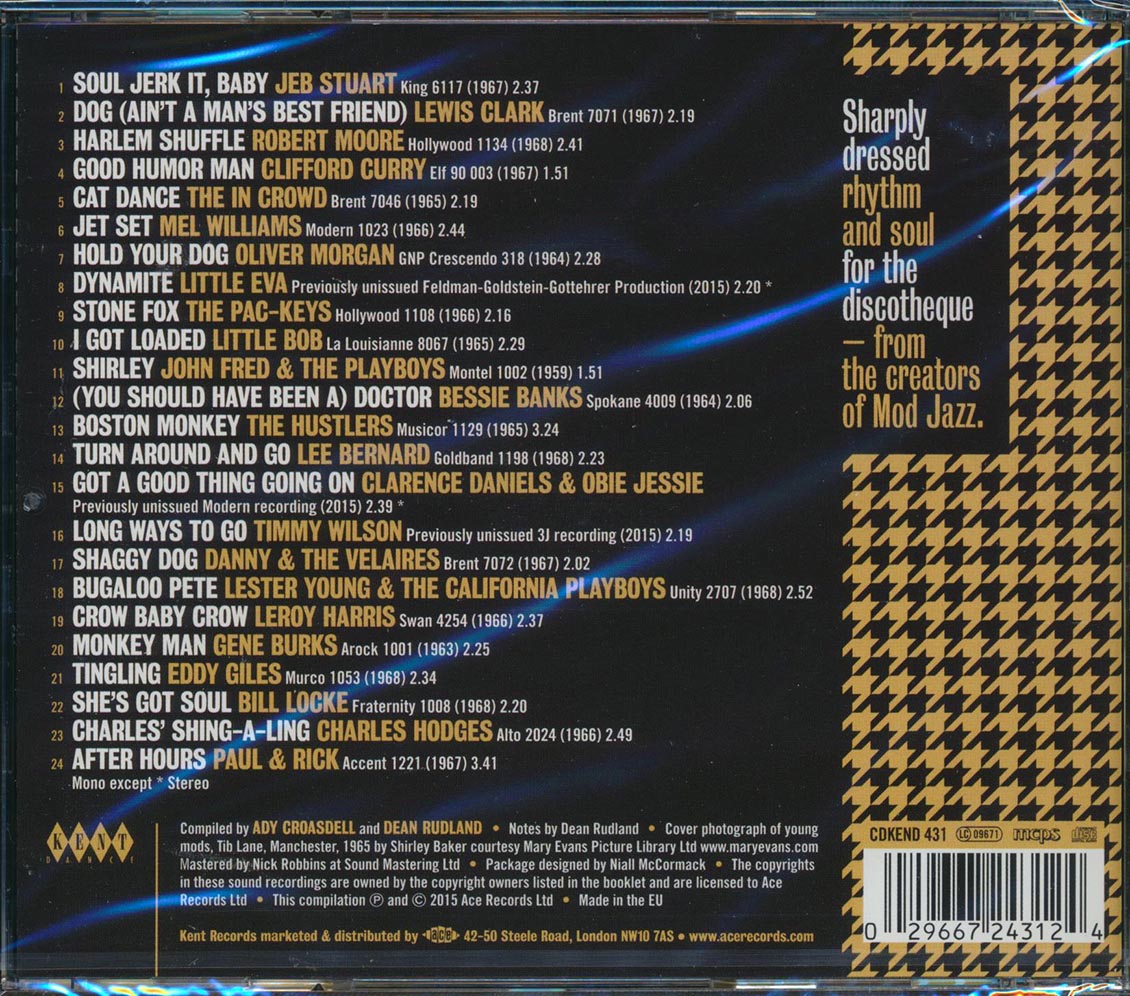 Back Cover Thumbnail
