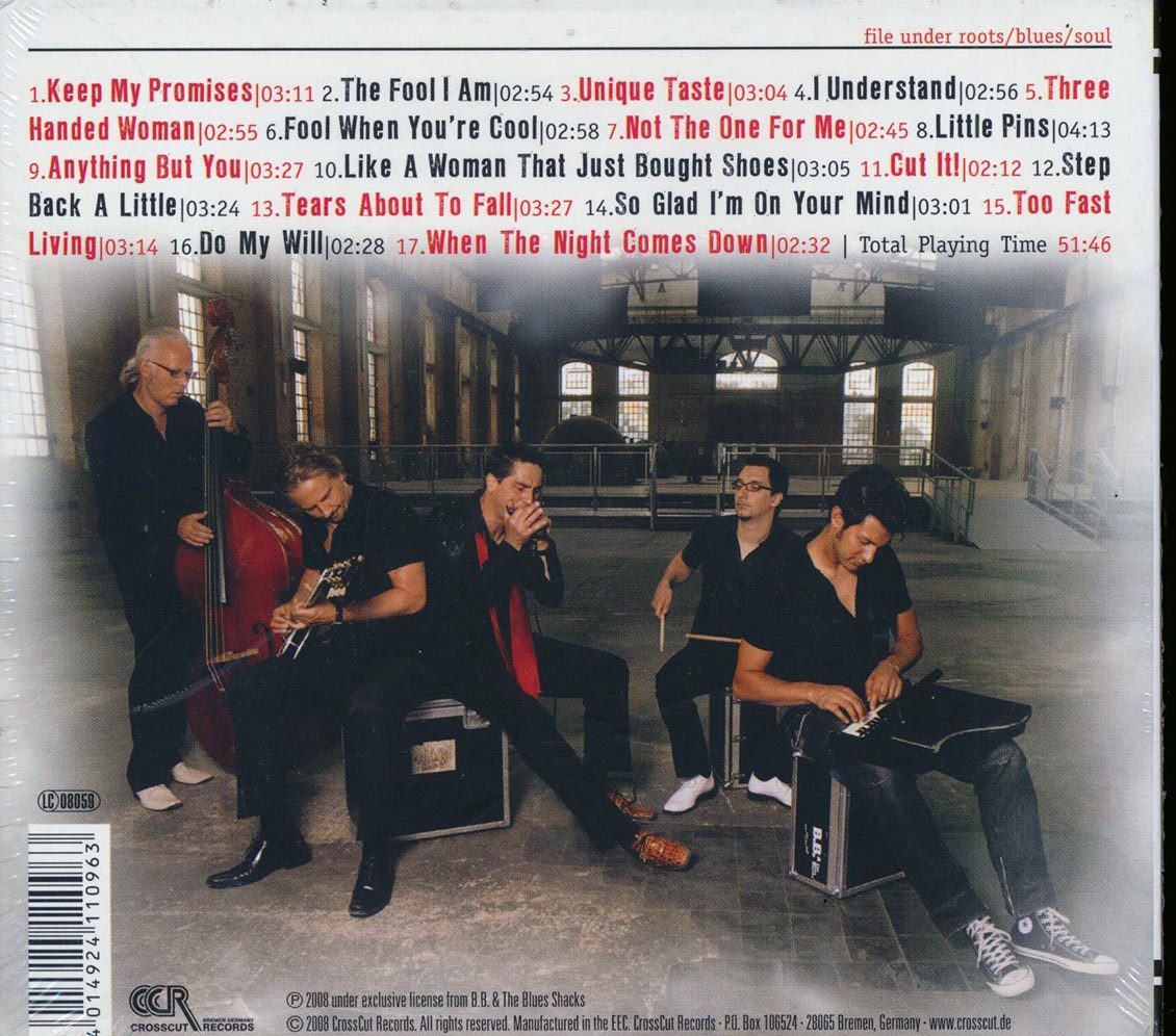 Back Cover Thumbnail