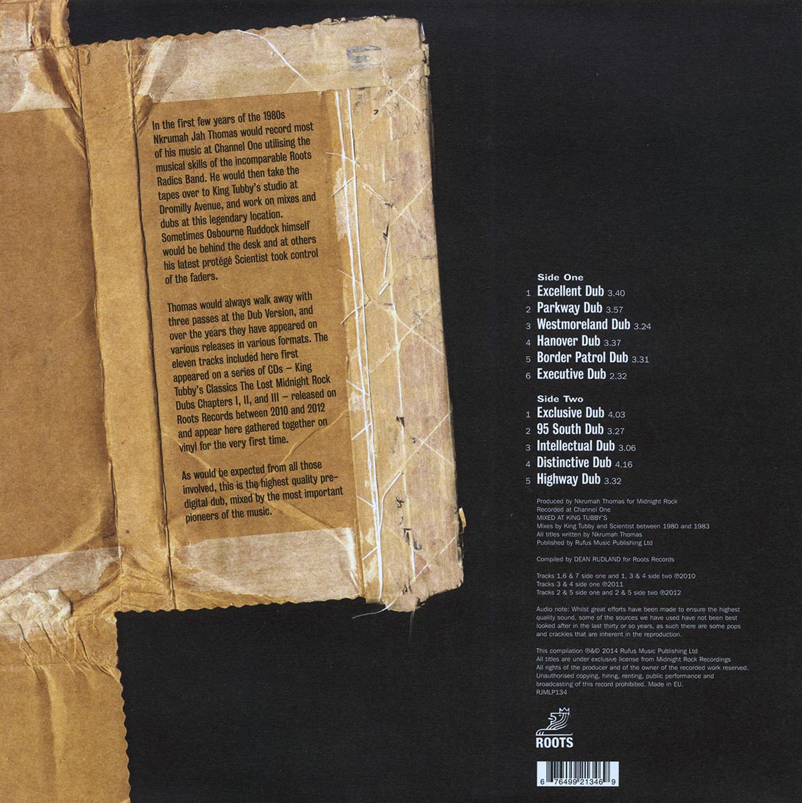 Back Cover Thumbnail