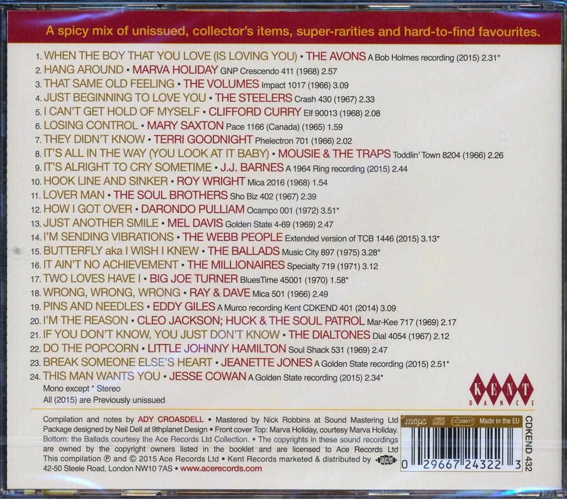 Back Cover Thumbnail