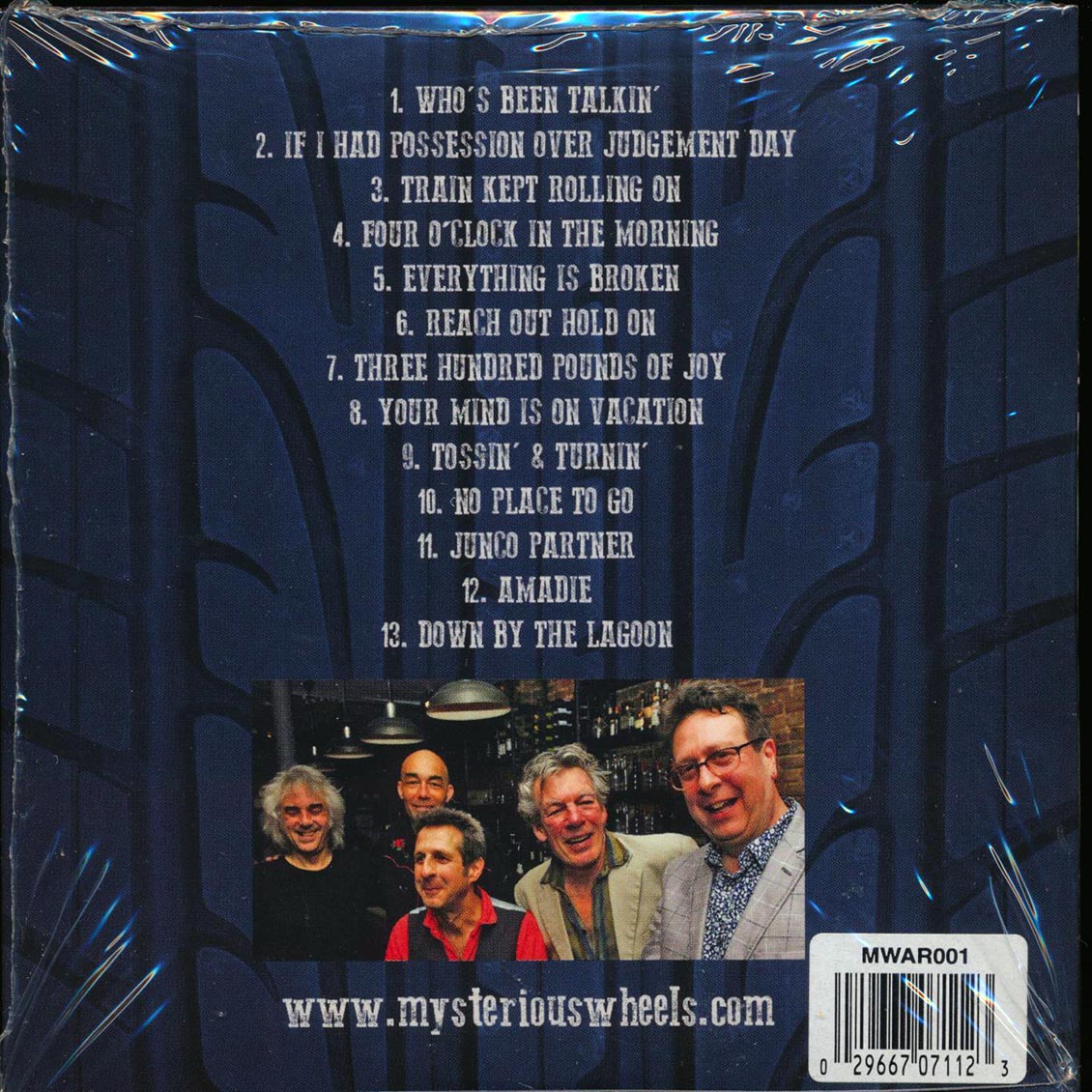 Back Cover Thumbnail
