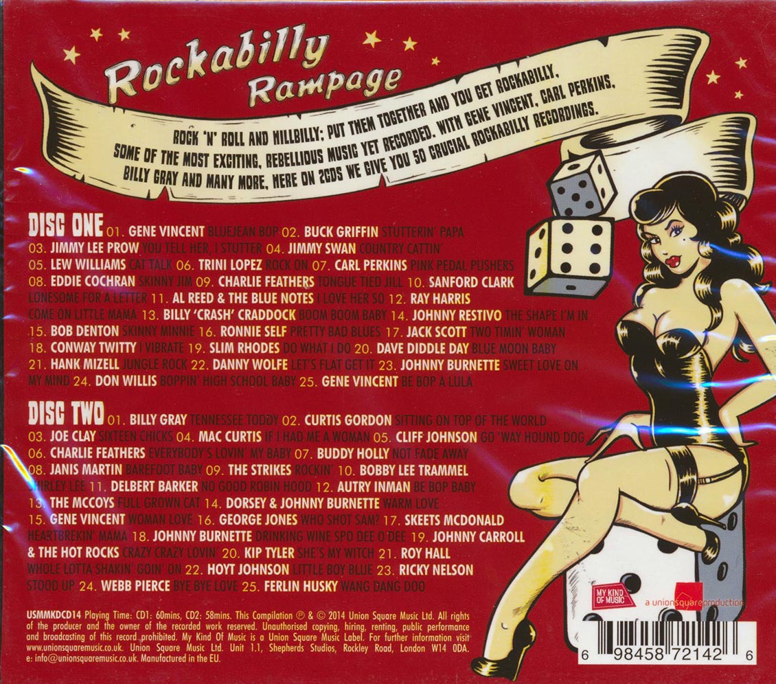 Back Cover Thumbnail