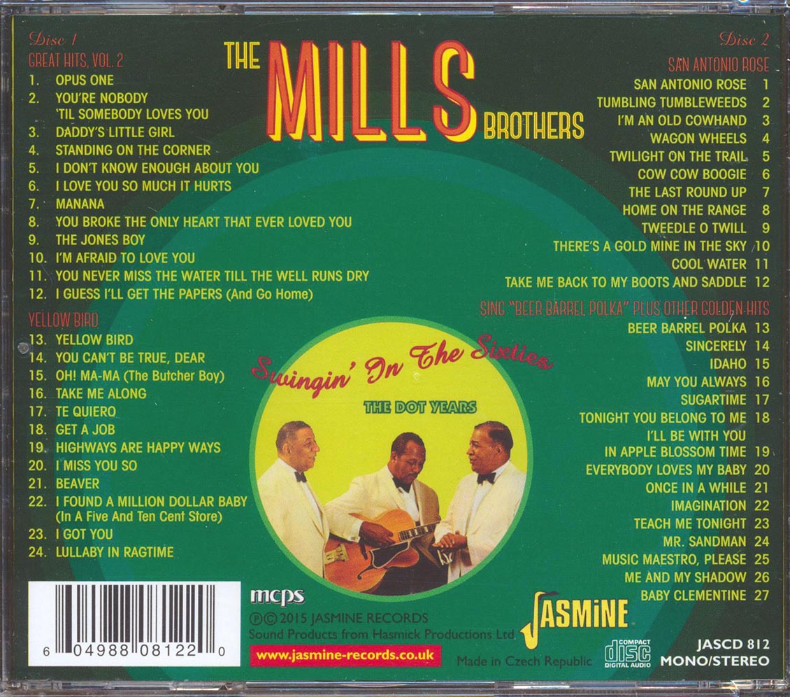 Back Cover Thumbnail