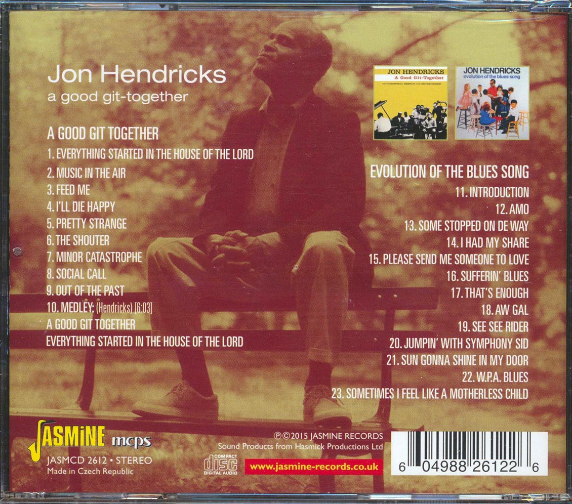 Back Cover Thumbnail
