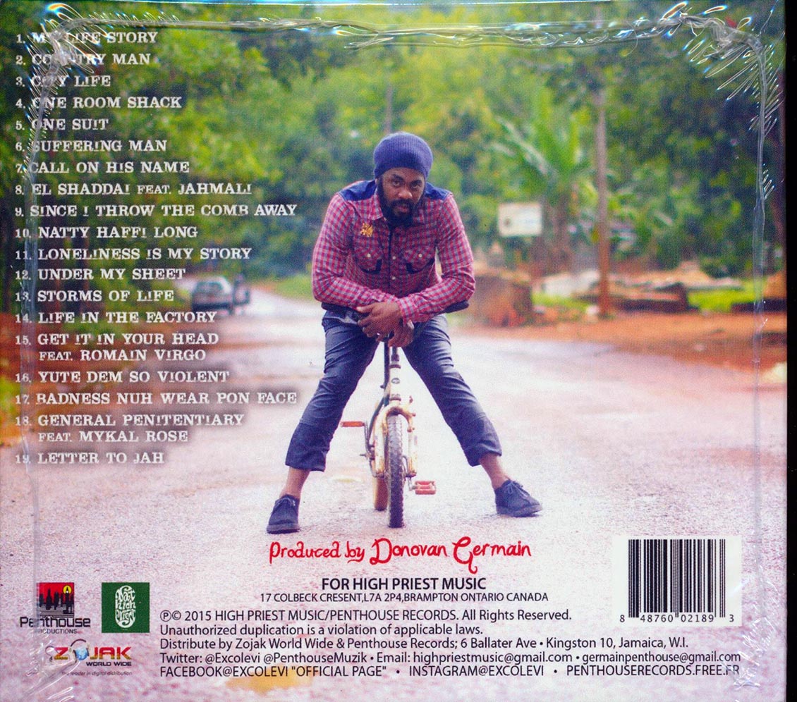 Back Cover Thumbnail