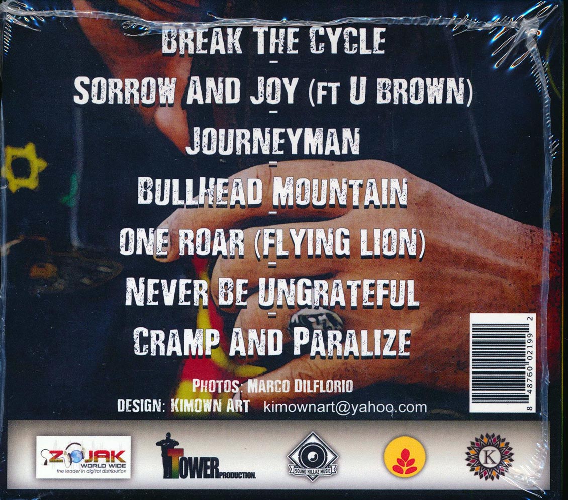 Back Cover Thumbnail