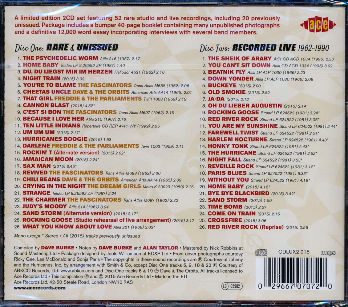 Back Cover Thumbnail