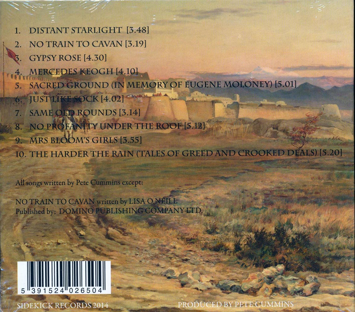 Back Cover Thumbnail
