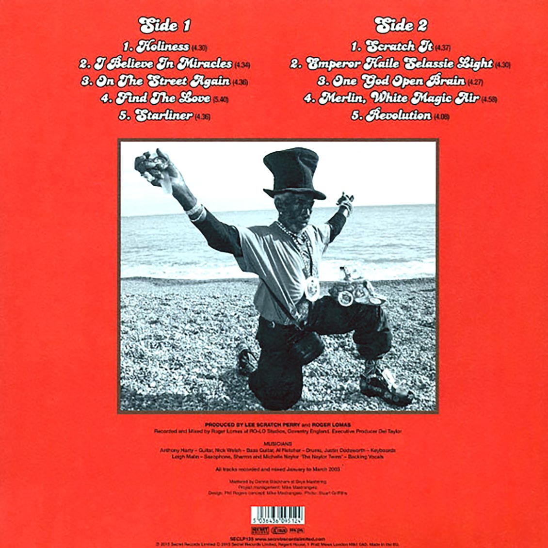 Back Cover Thumbnail