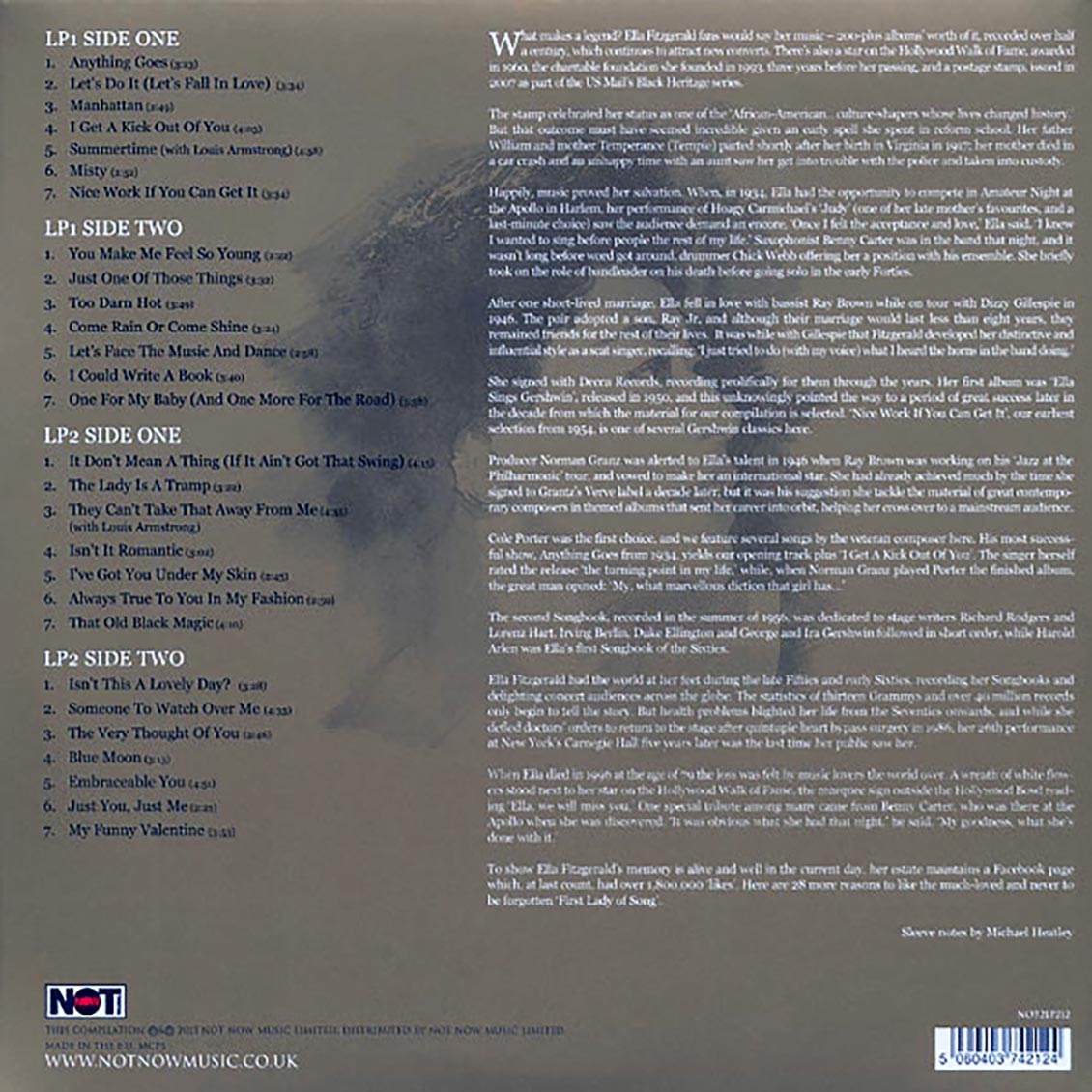 Back Cover Thumbnail