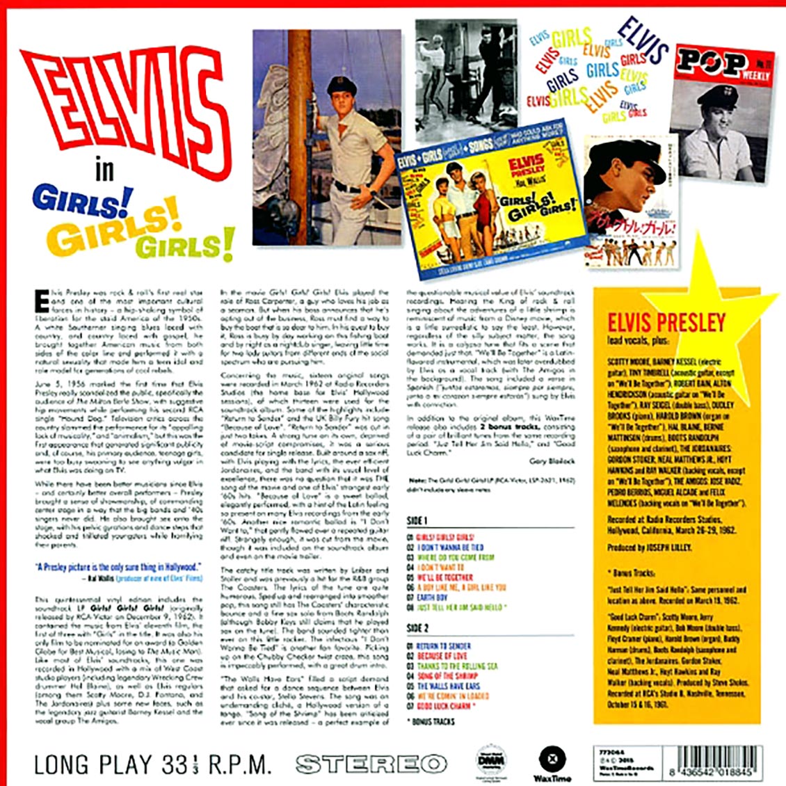 Back Cover Thumbnail