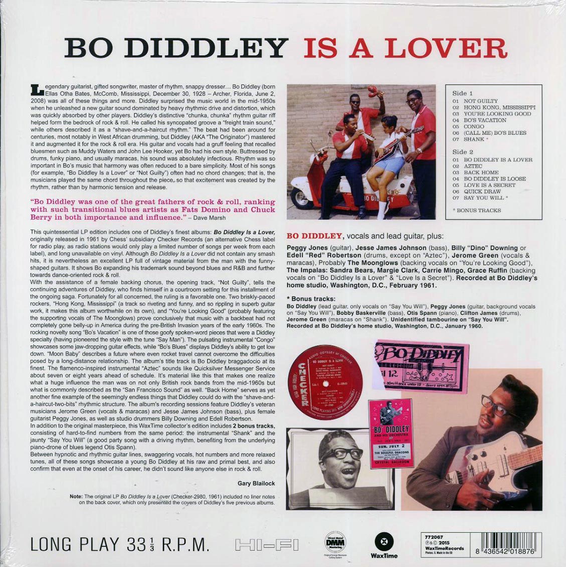Back Cover Thumbnail