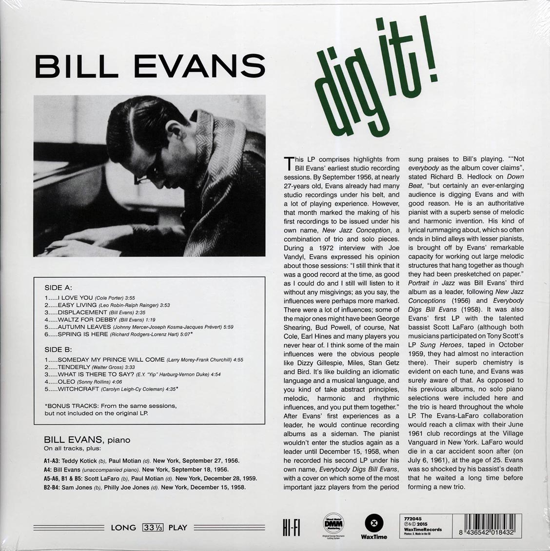 Back Cover Thumbnail