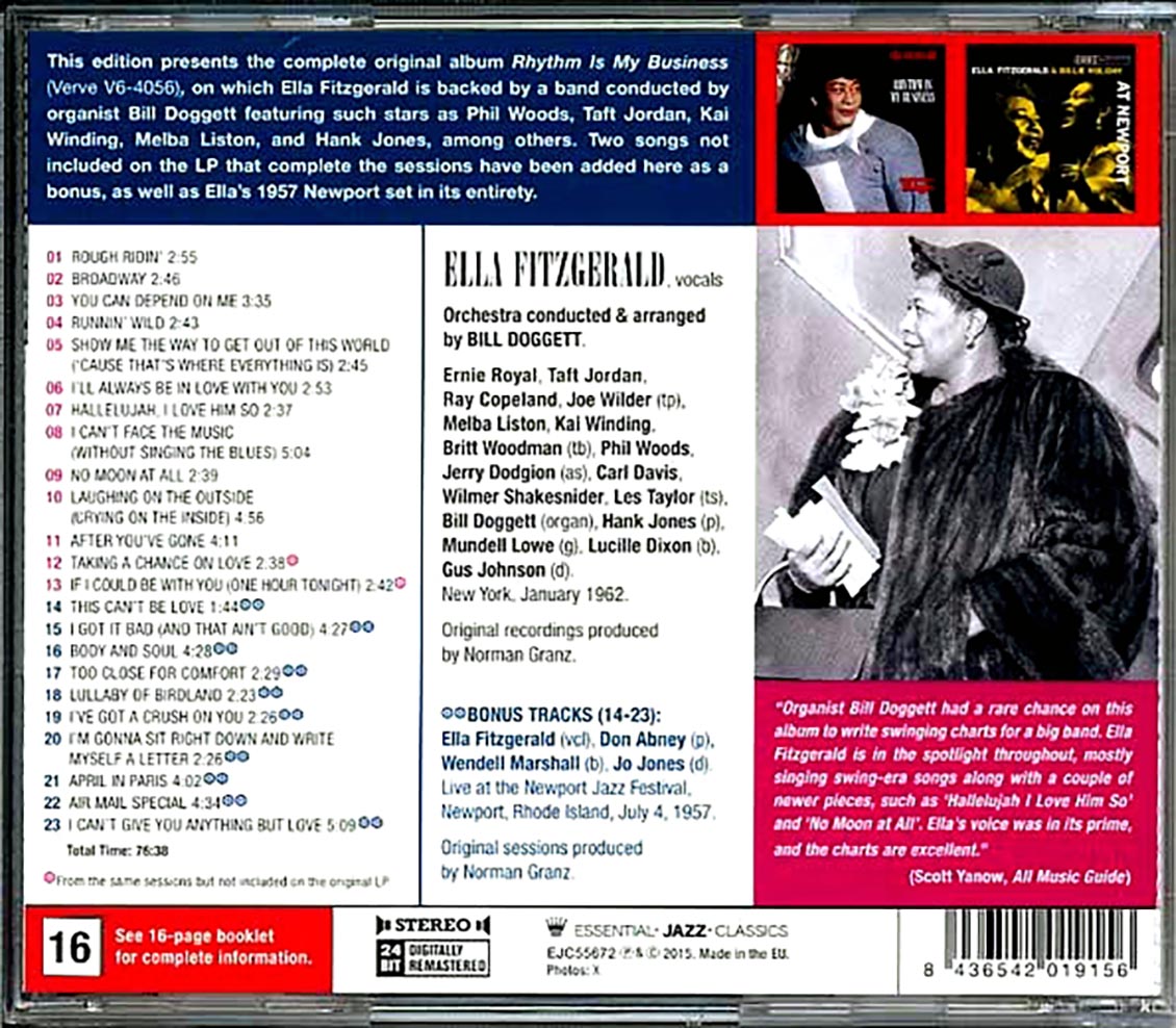 Back Cover Thumbnail