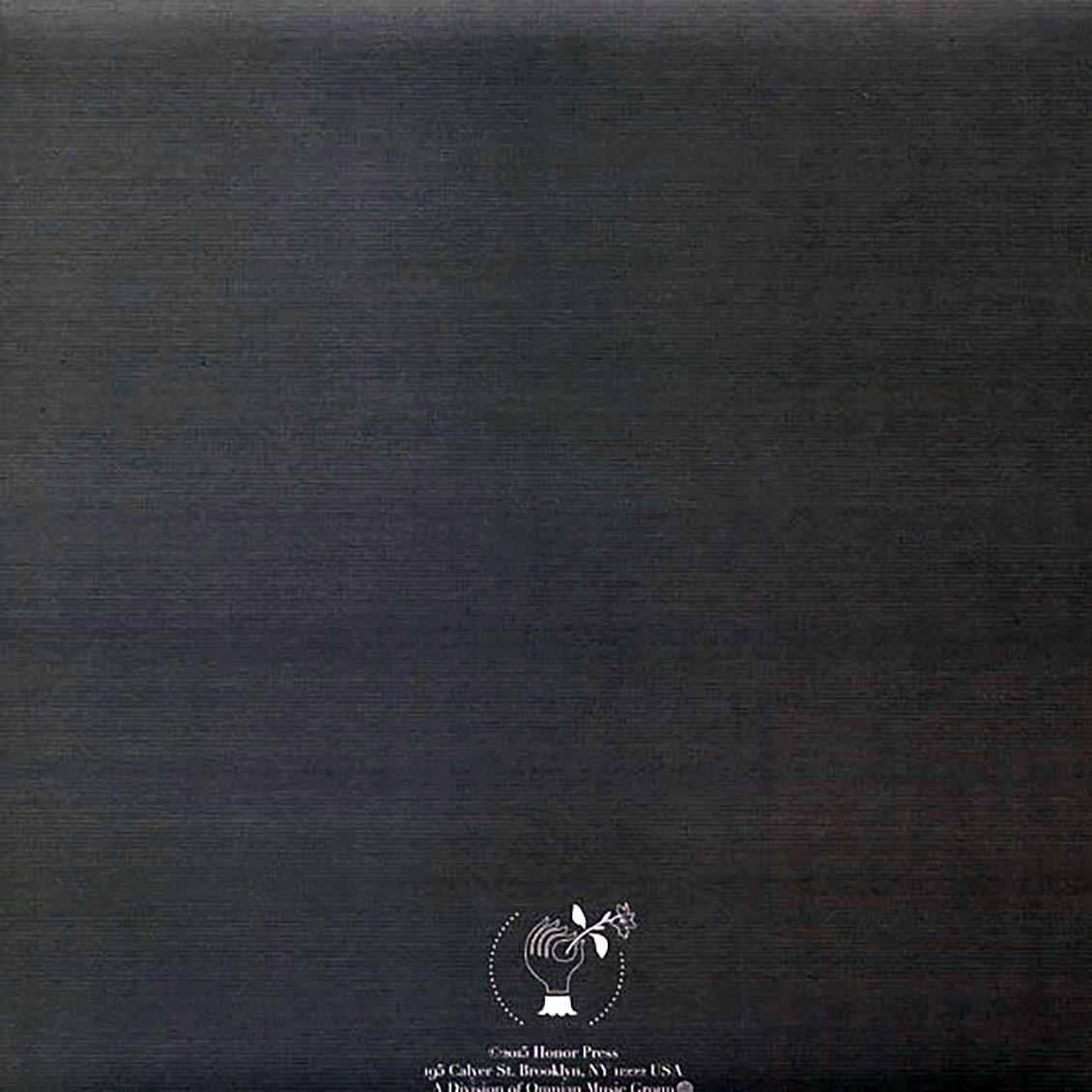 Back Cover Thumbnail